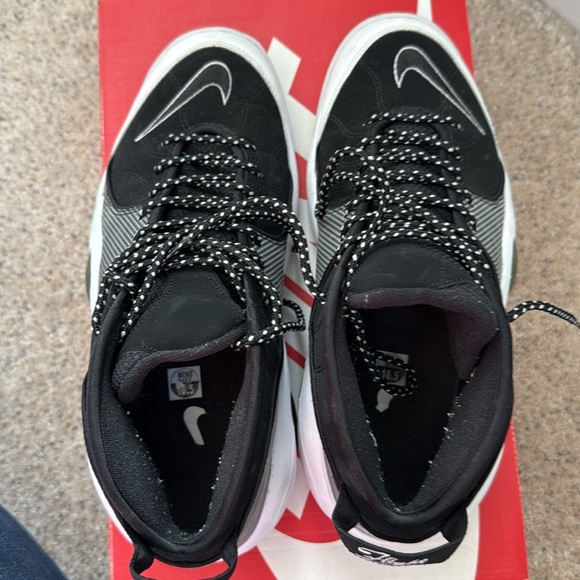 Nike Air Zoom Flight 95 SE - Picture 3 of 5